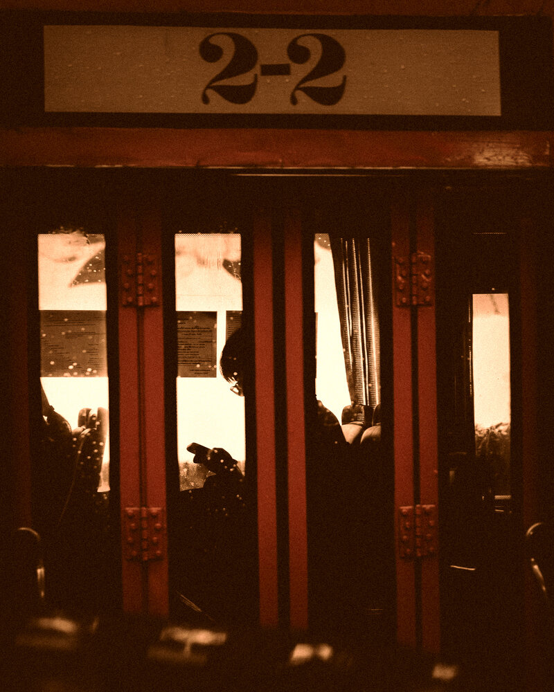 Photograph by Chistiakova Anna