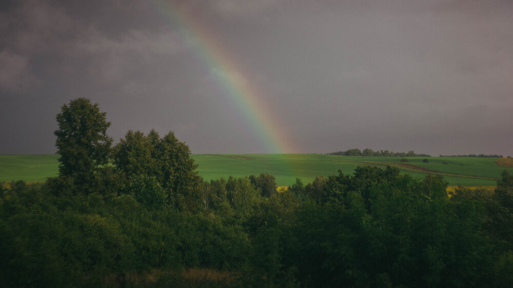Фотография автора 