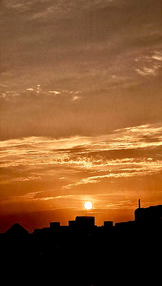 Photograph by Vidhi Khurana