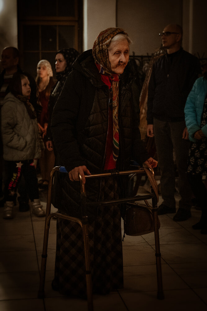 Photograph by Юлия Коробка