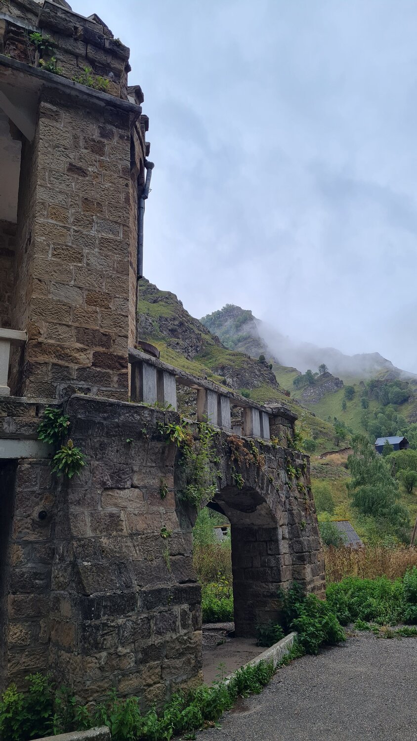 Photo #13979071