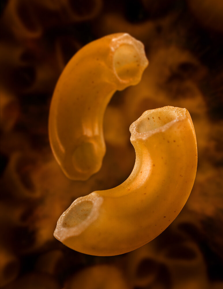 Semicircle Tango