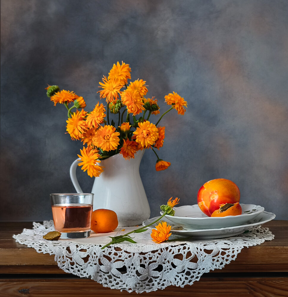 Photograph by Natalia Beidel