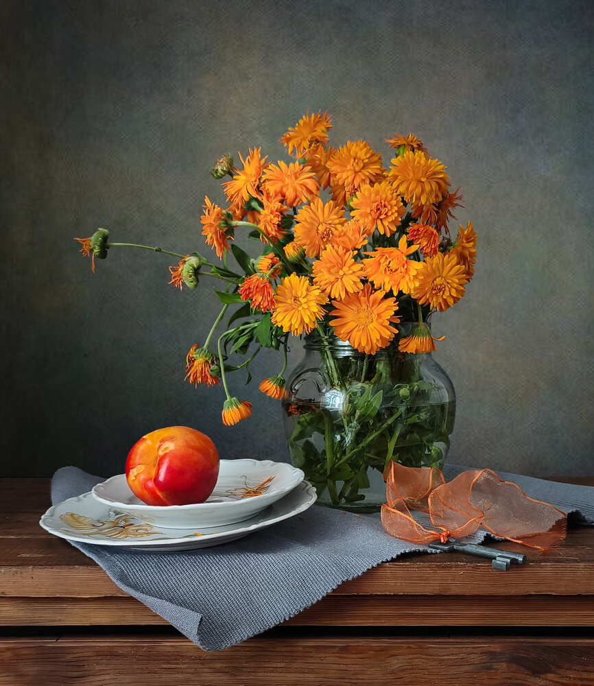 Photograph by Natalia Beidel