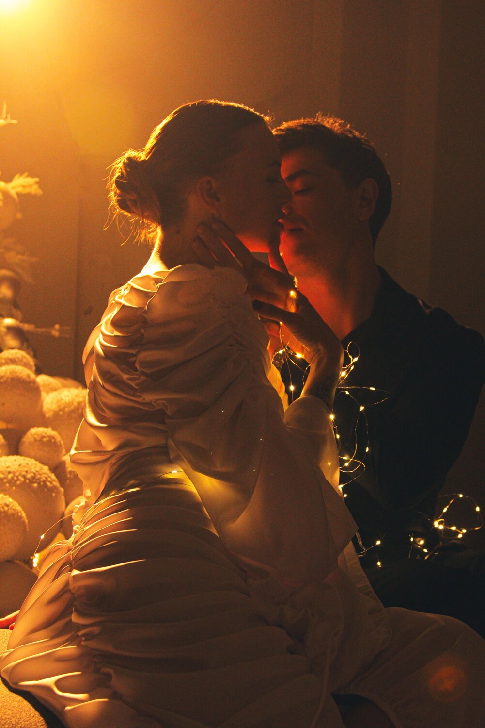Photo #13979209