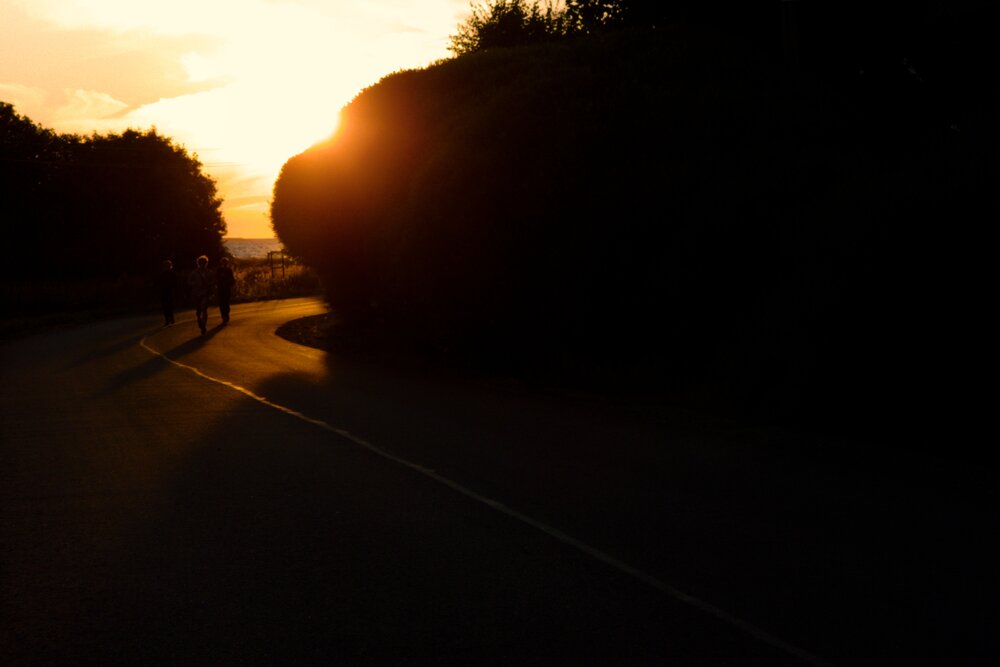 Photograph by Алексей Виноградов