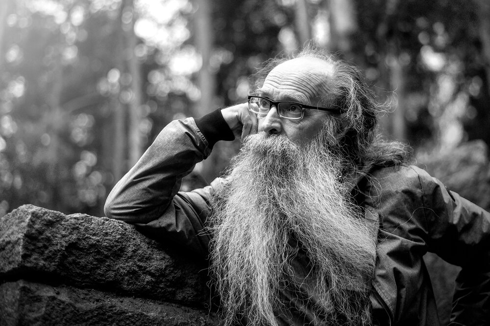 Photograph by Эд Голиков