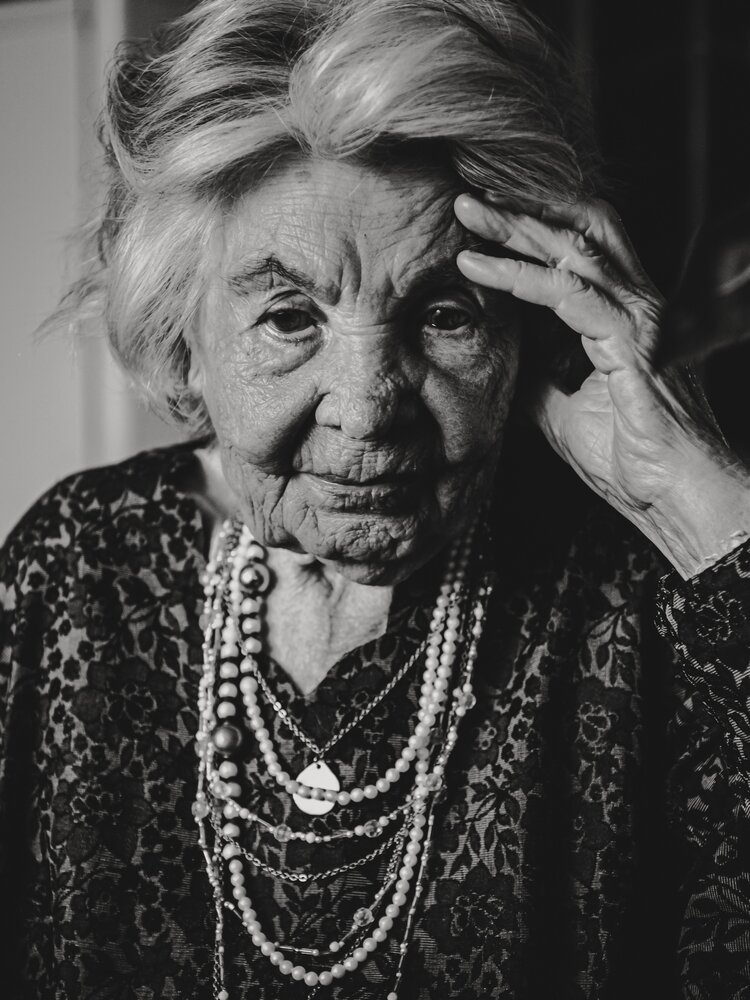 Фотография автора Кладкевич Оксана