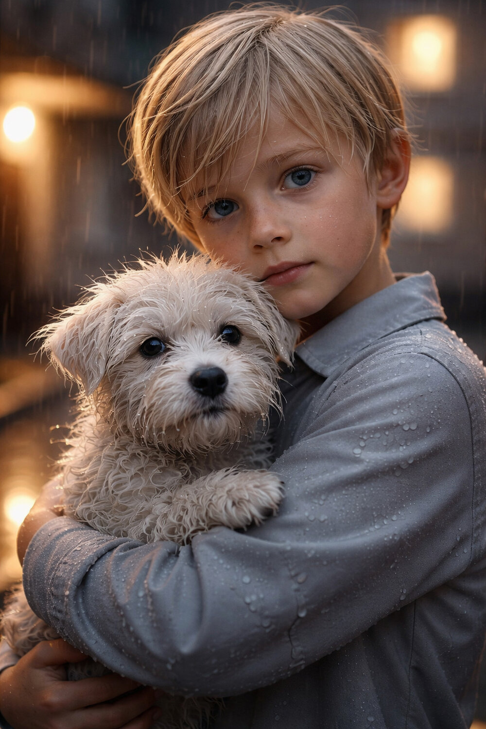 Photo #13979402