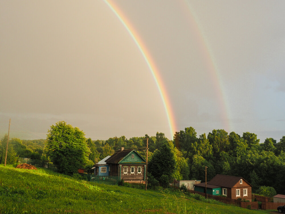 Photograph by Сергей Гаврилов
