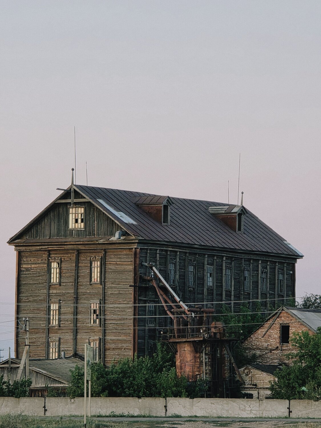 Photo #13979479