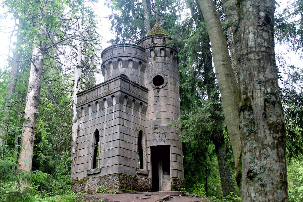 Photograph by Кирилл Елесин