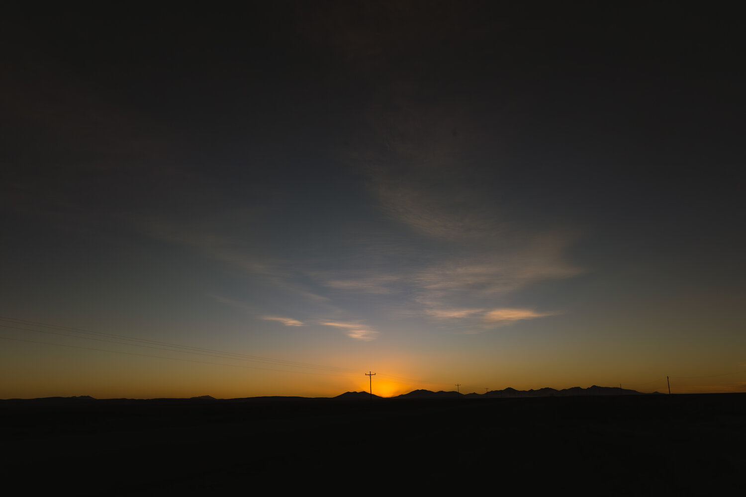 Photo #13979487