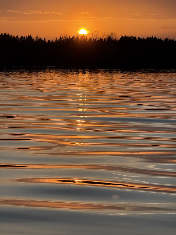 Photograph by Владислав Рубцов