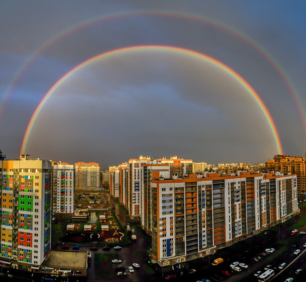 Фотография автора Валерий Смирнов