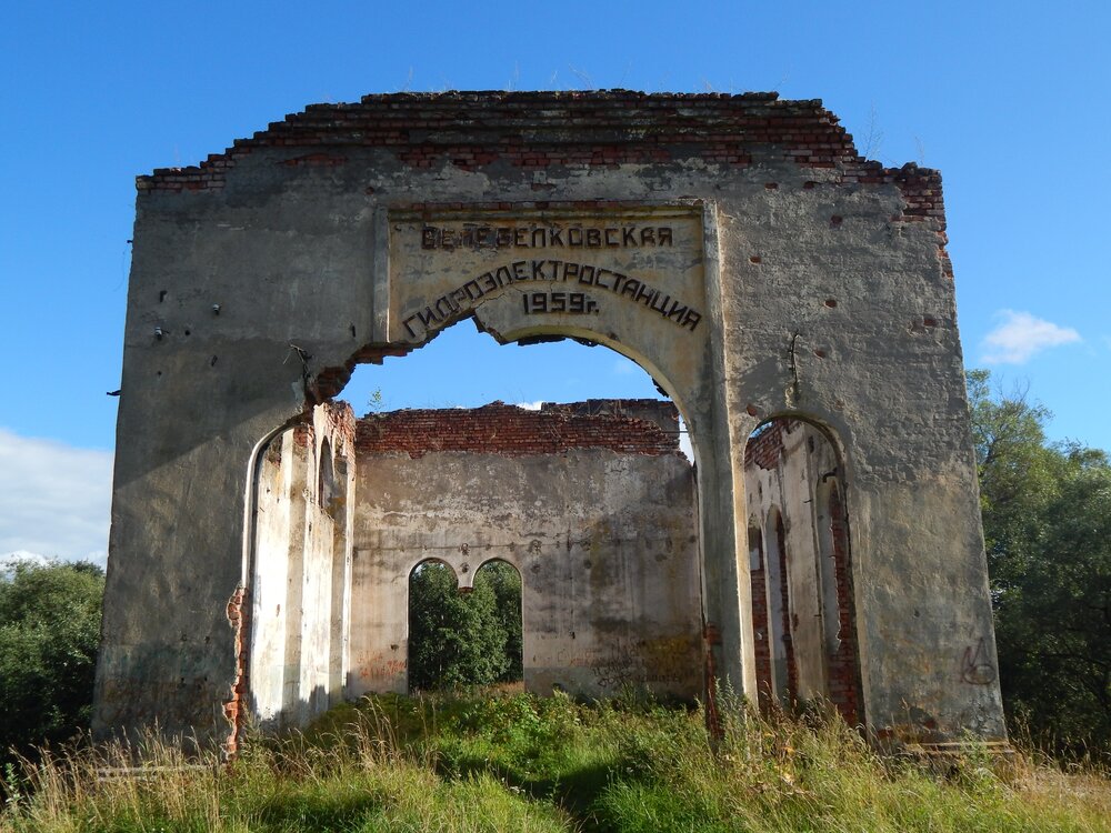 Photograph by Кирилл Елесин