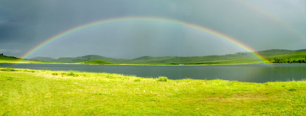 Photograph by Ксения Дудкина