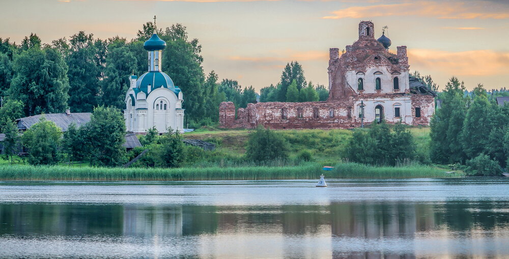 Фотография автора Валерий Смирнов