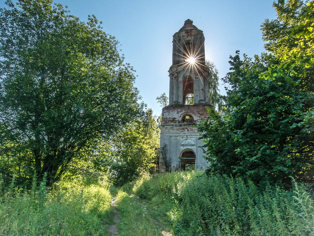 Фотография автора Валерий Смирнов