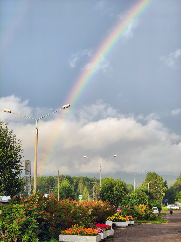 Photo #13979605