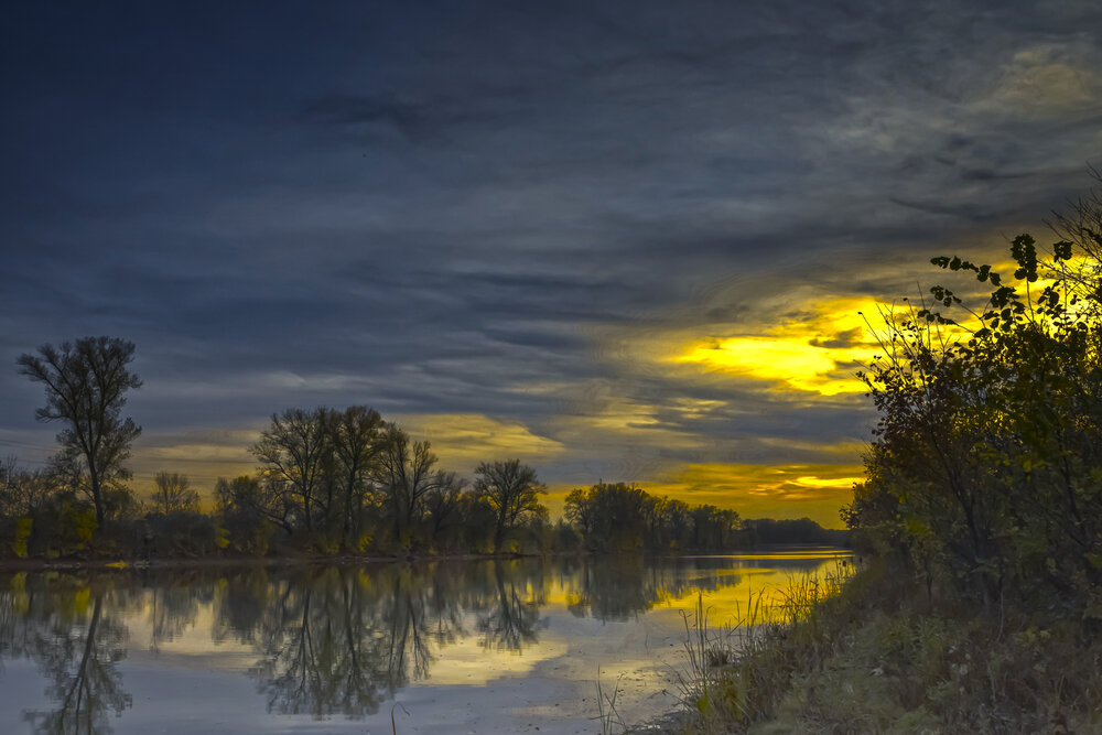 Photograph by Валерий Богачев