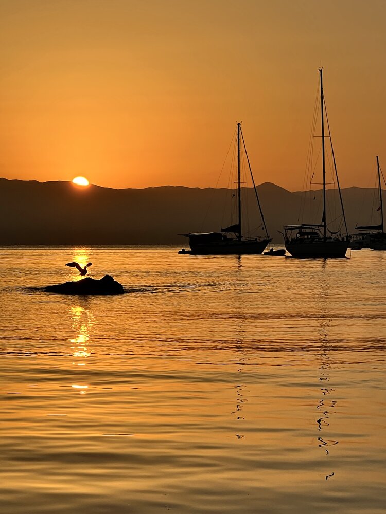Photograph by Eleni Christogianni