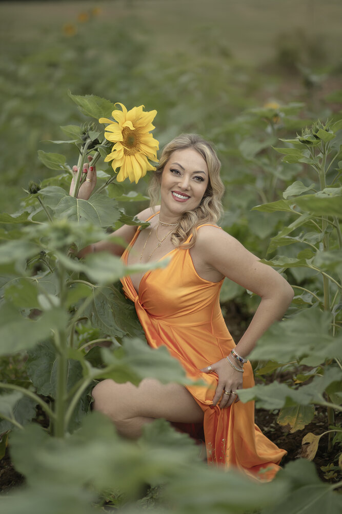 Фотография #13979829