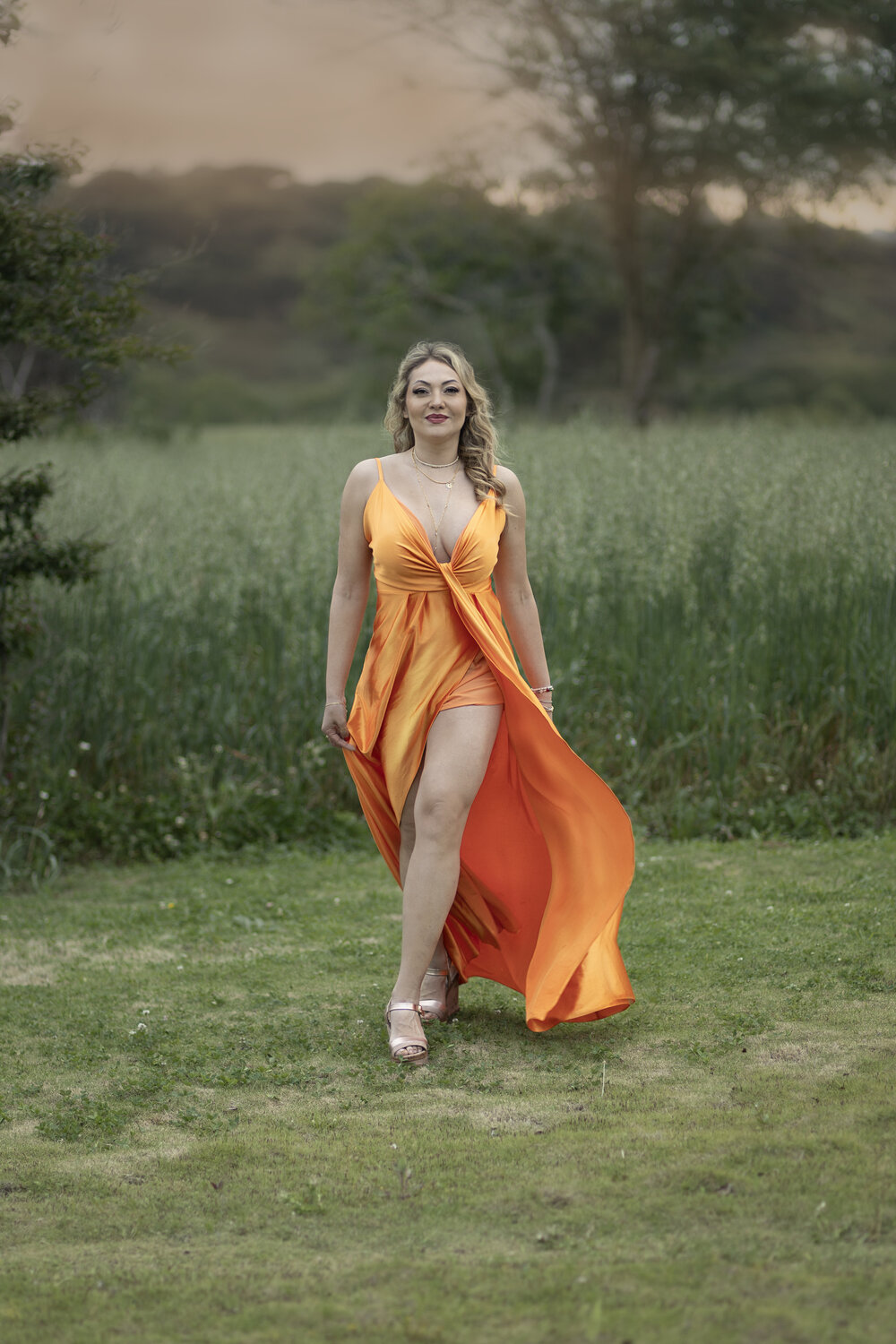 Фотография #13979831