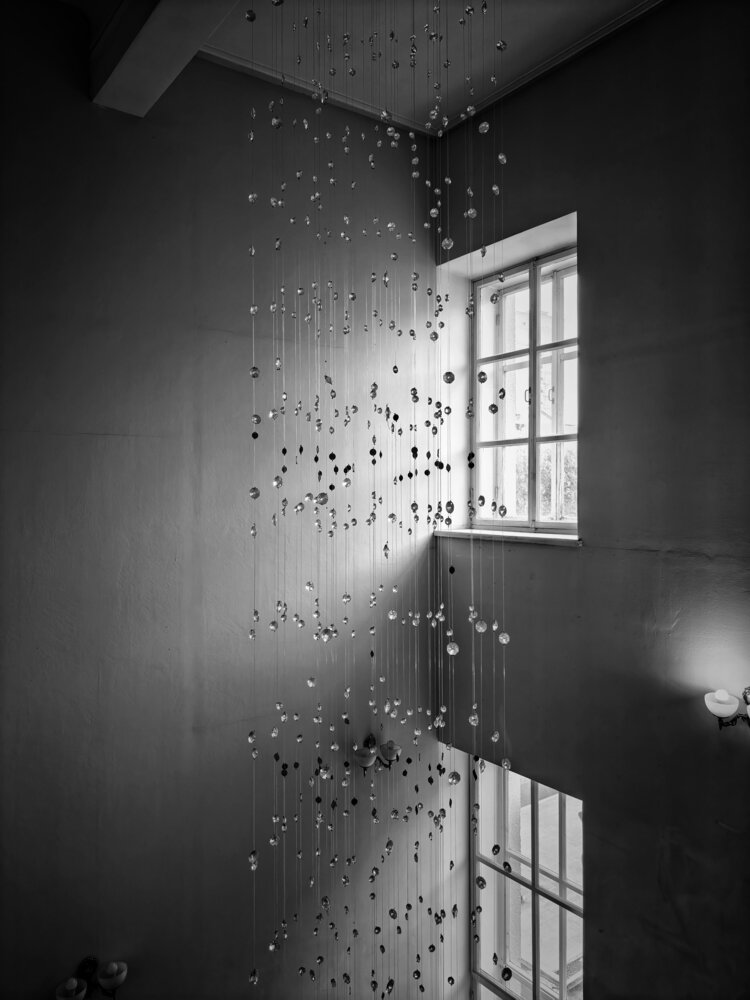 Photograph by Ирина Попелкова