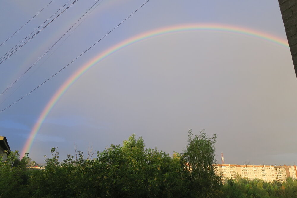 Photograph by Орл Про