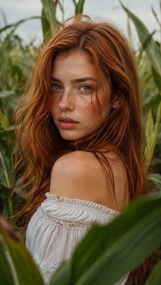 Photograph by Ольга Антонова