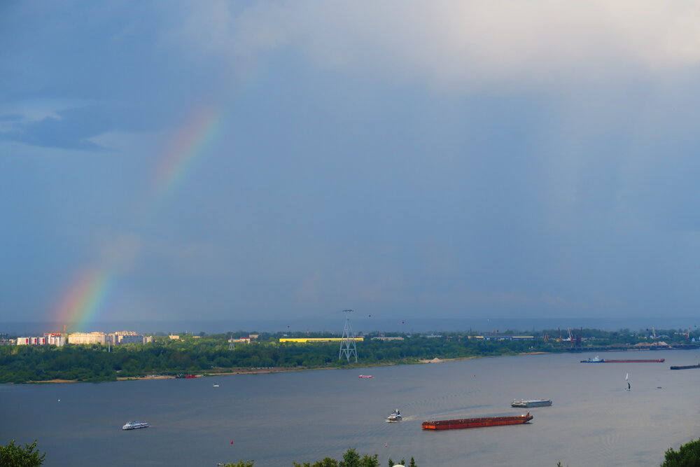 Photograph by Орл Про