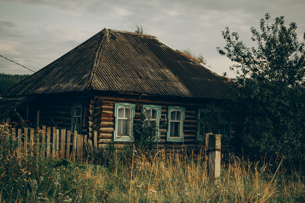 Фотография автора Максим Посягин