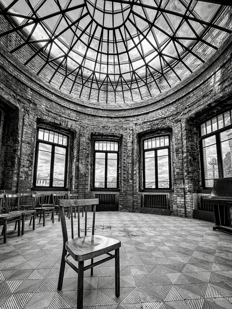 Photograph by Татьяна Раковская