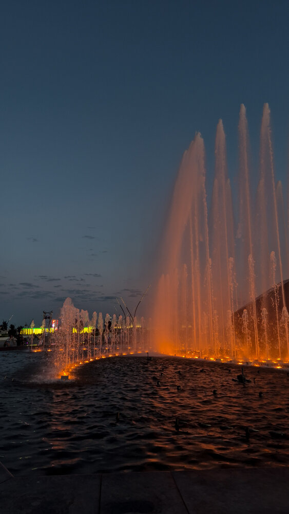 Photograph by Кристина Сысоева
