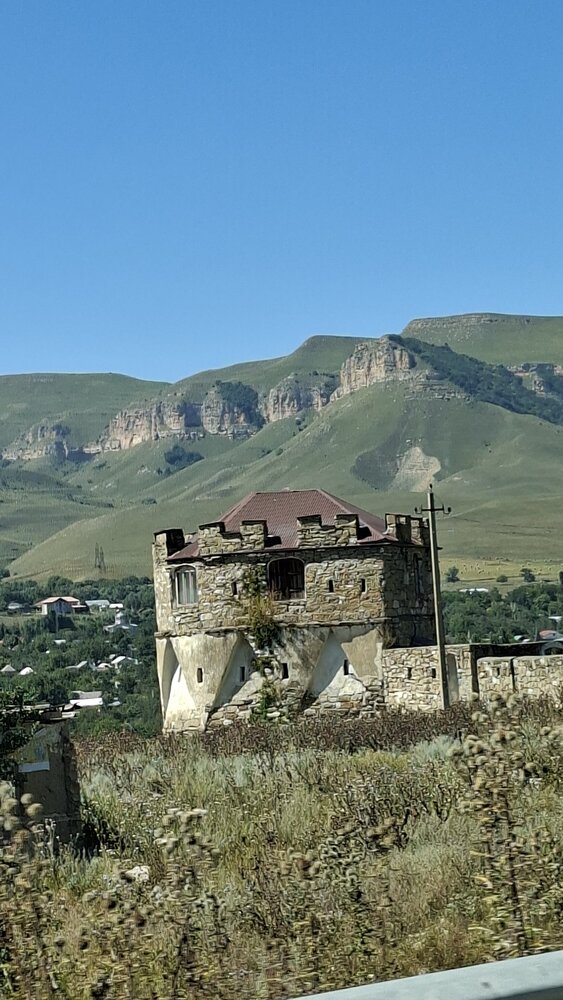 Фотография автора Елена