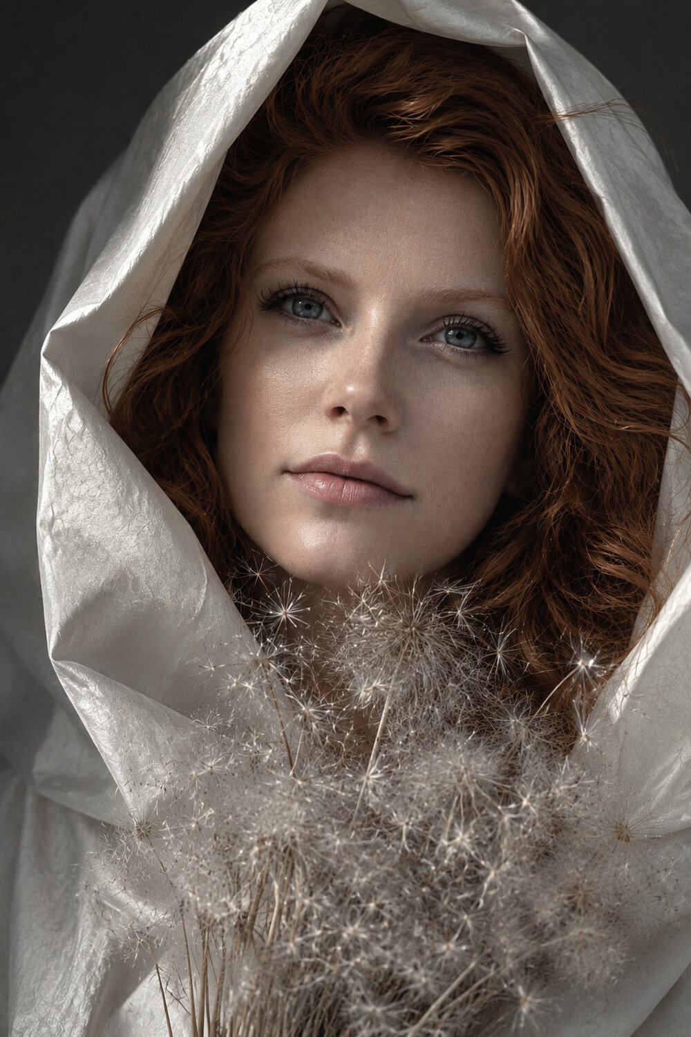 Фотография #13980145