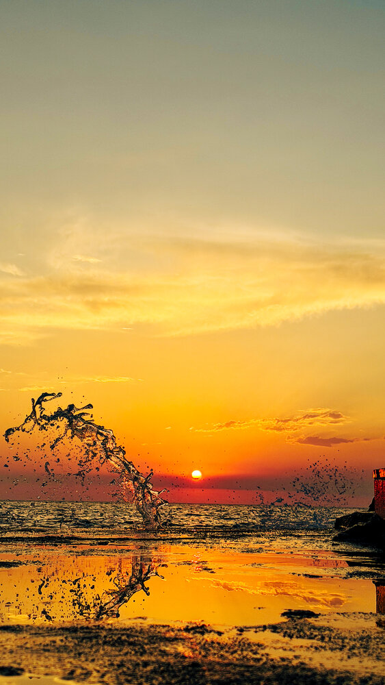 Photograph by Марина Черникова