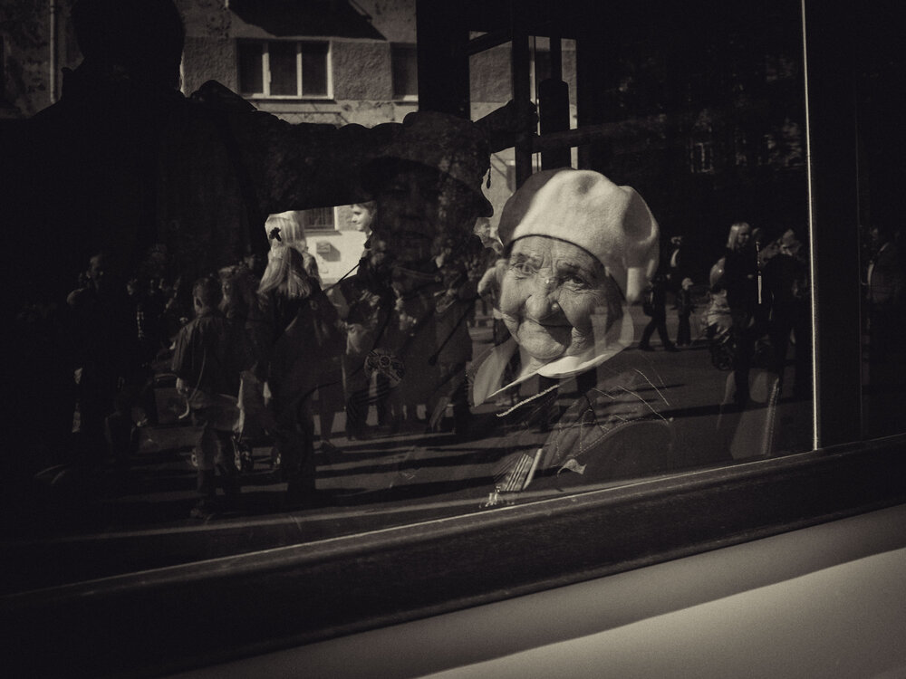 Photo #13980275