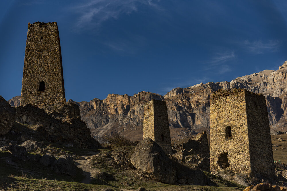 Photograph by Радомир Мойся