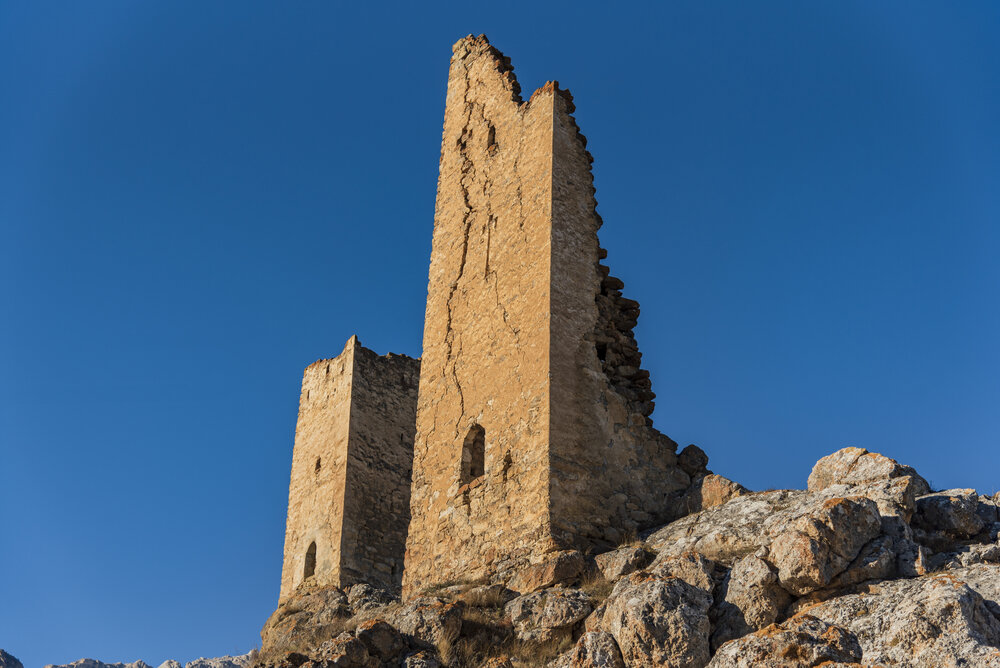 Photograph by Радомир Мойся