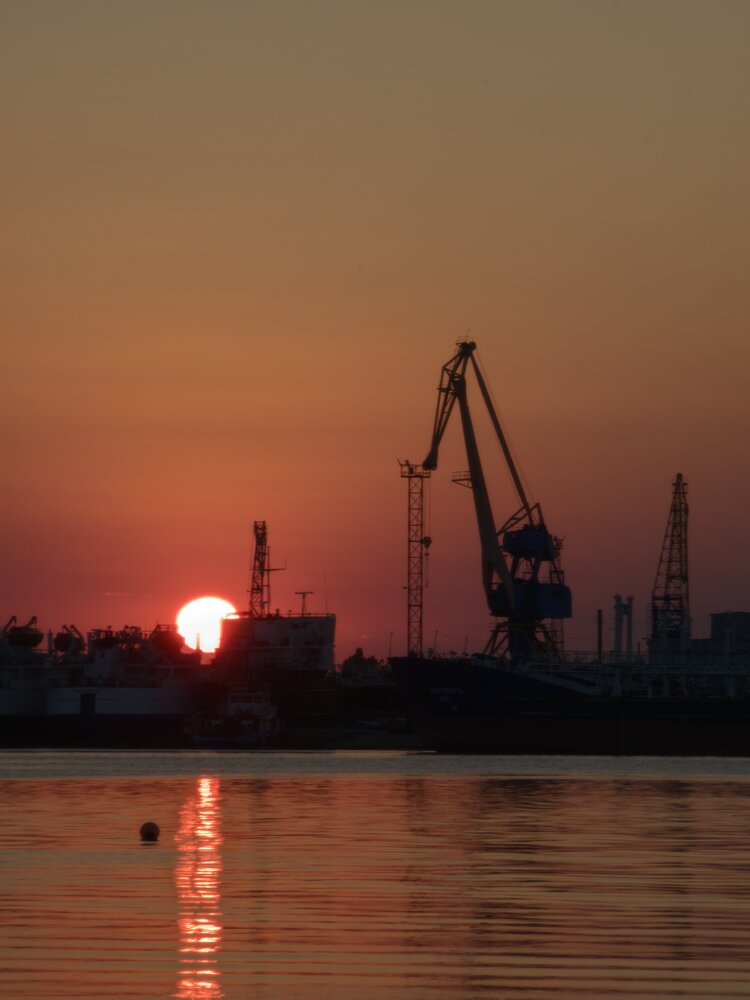 Photograph by Владимир Кириллов