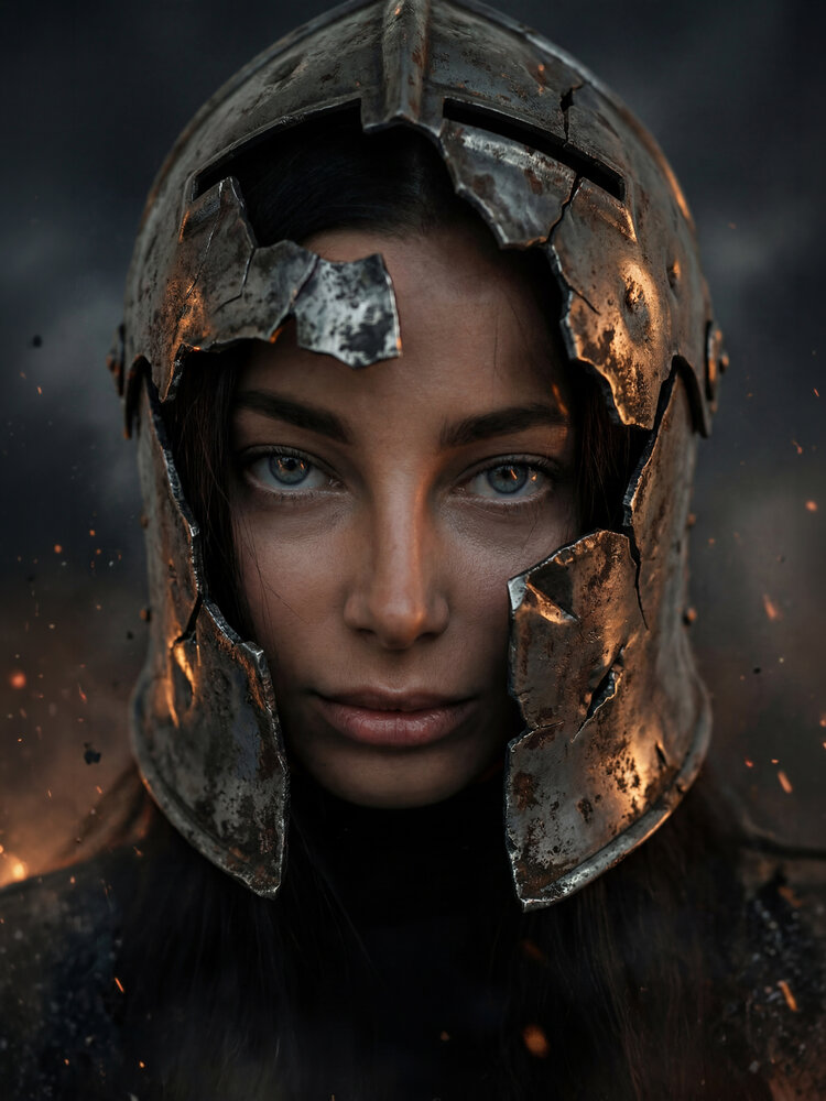 Фотография автора Yanov Max