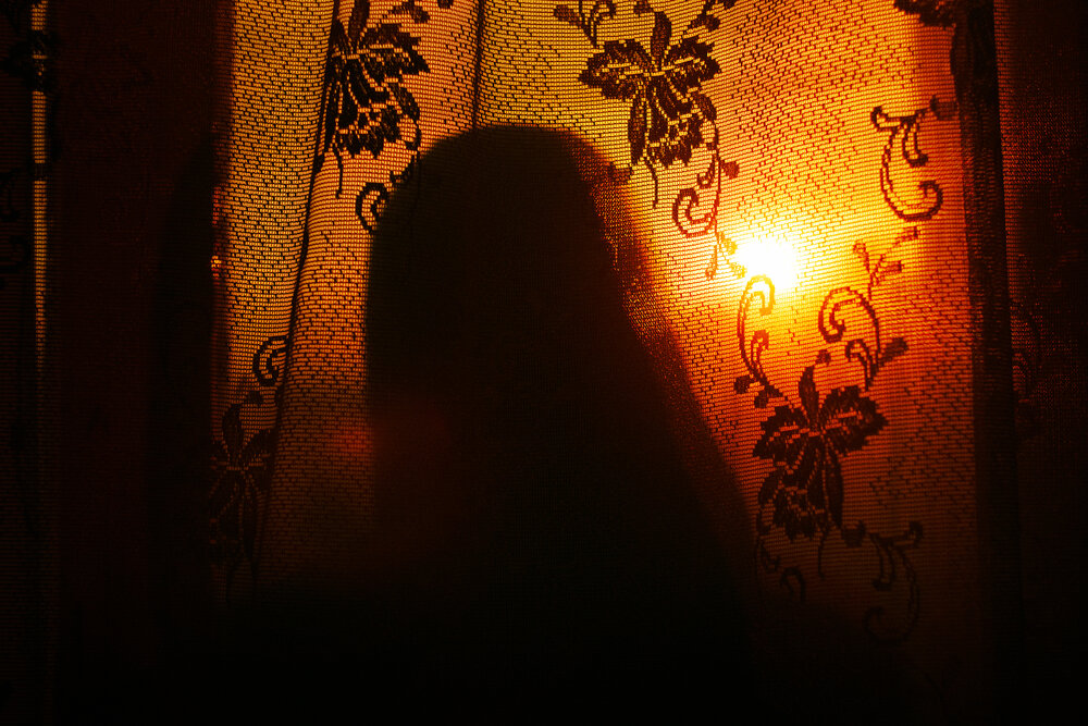 Photograph by Сергей Удовиченко