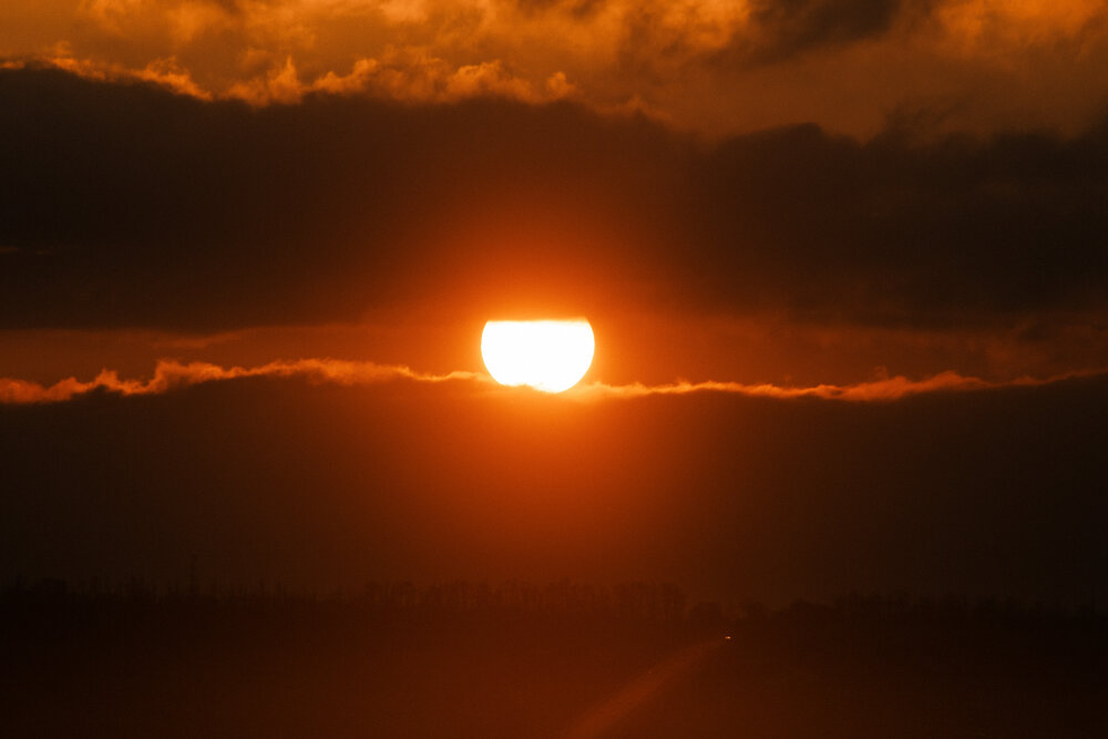 Photograph by Сергей Удовиченко