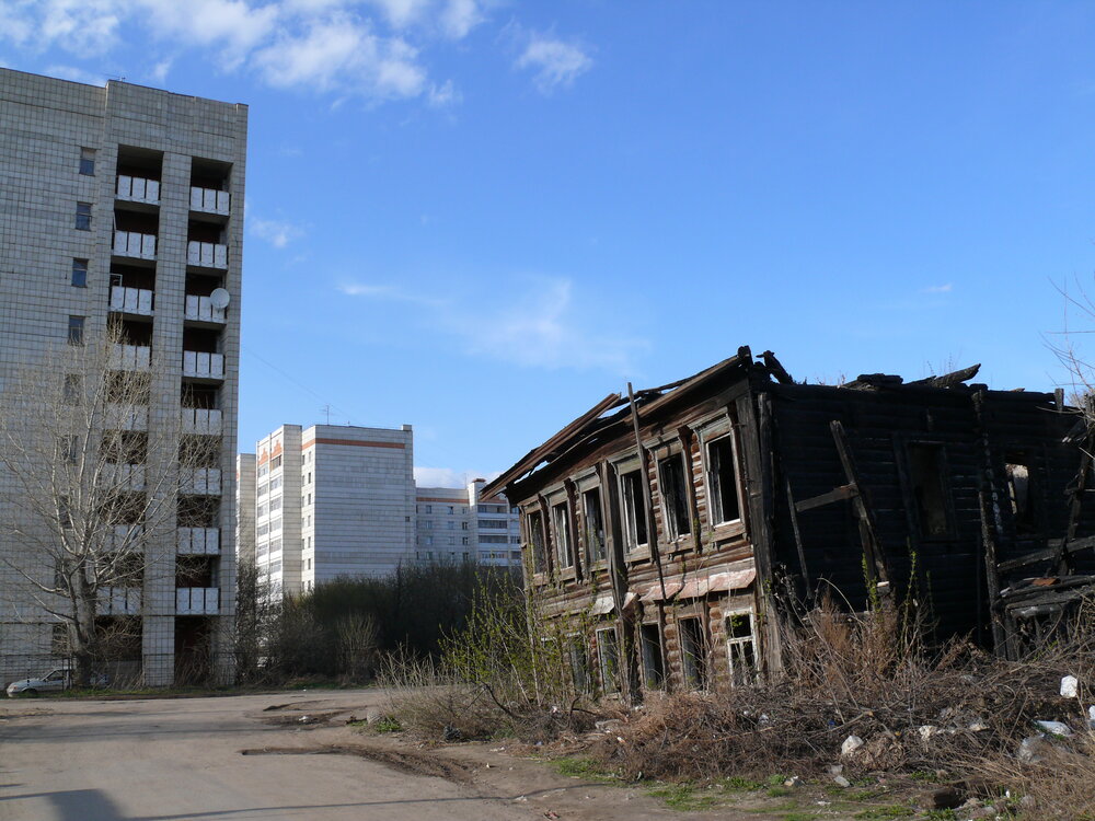Фотография автора Клавдия Васильева