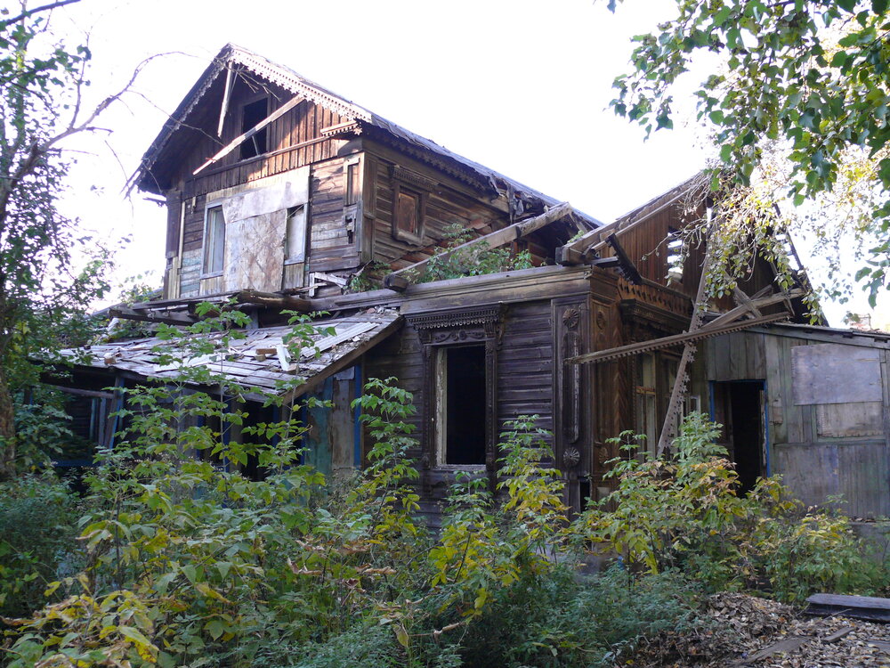 Фотография автора Клавдия Васильева