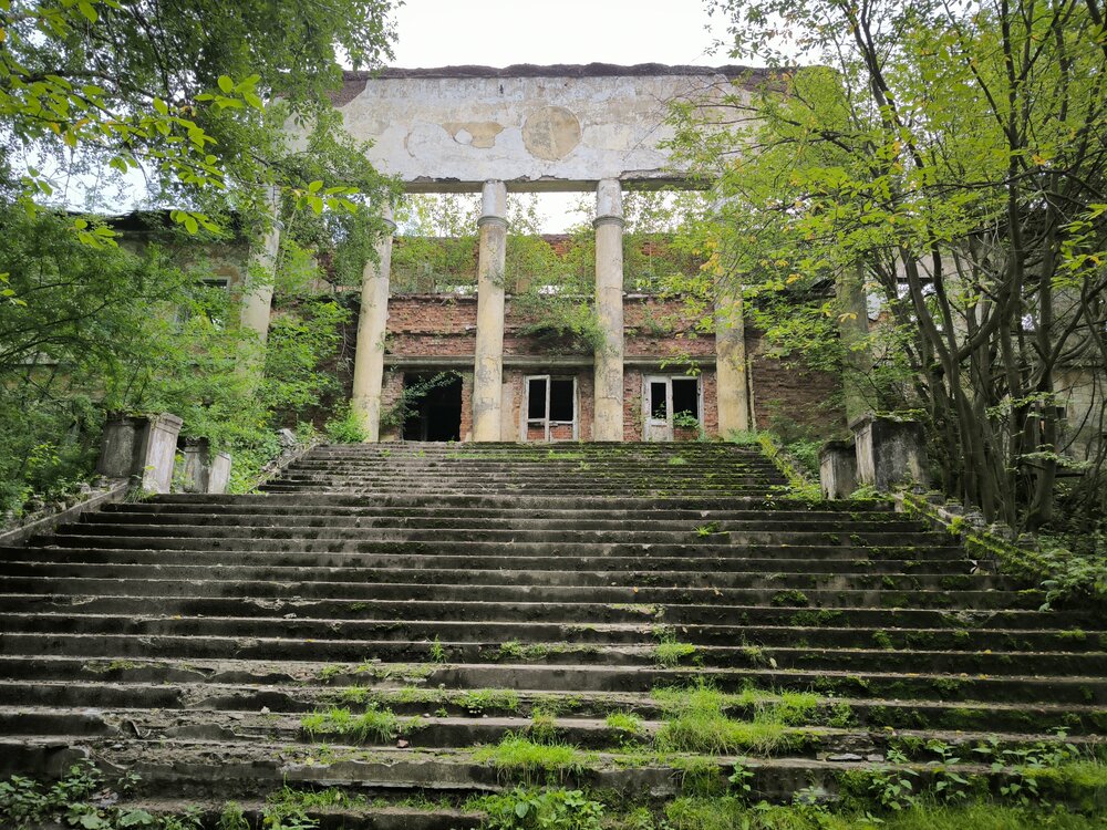 Photograph by Дмитрий Кравченко