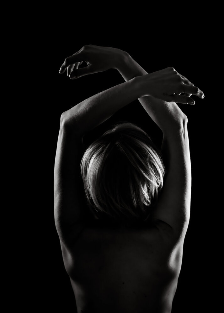 Photograph by Светлана Волкова