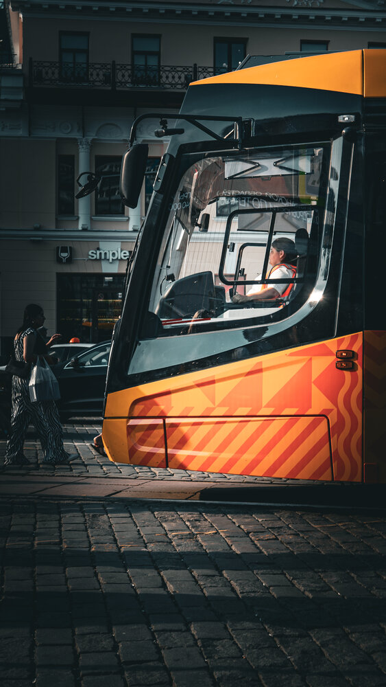 Photograph by Евгений Конов